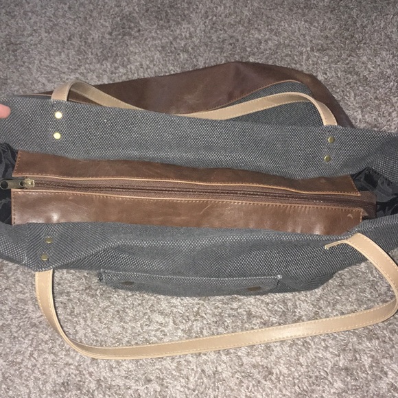 Rustic weekender - Picture 5 of 5